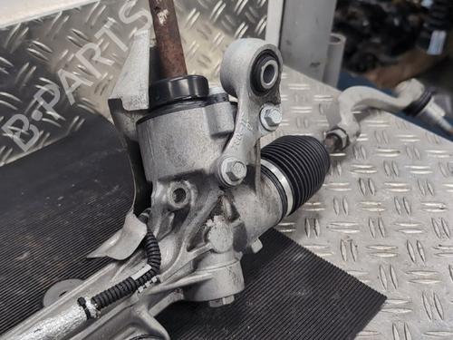 Styregear/Snekke LAND ROVER RANGE ROVER VELAR (L560) 3.0 D300 SDV6 4x4 | BP29710239M22 