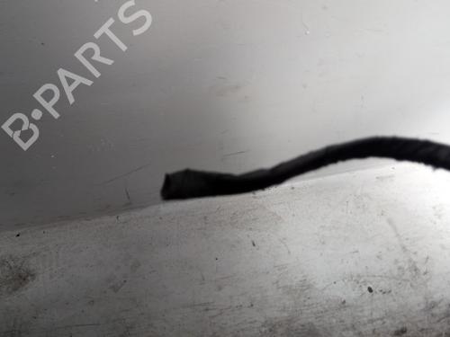 Tailgate BMW 5 Touring (F11) 535 d xDrive | BP26047243C6 