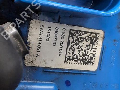 Fuel pump VW T-ROC (A11, D11) 1.5 TSI | BP26042973M76 - Image 6