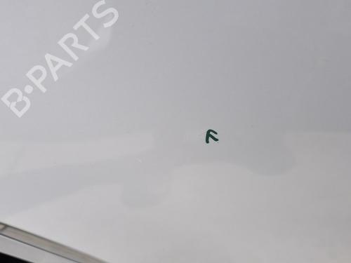 Dør højre bagtil VW ID.3 (E11, E12) Pure | BP33286586C5 - Image 4