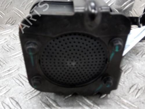 Horn LYNK & CO 01 PHEV | BP26046572E13 - Image 2