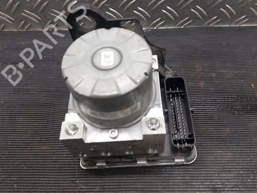 ABS pump SKODA KAROQ (NU7, ND7) 1.5 TSI | BP32520233M43
