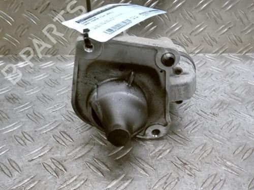 Starter OPEL CORSA F (P2JO) 1.2 (68) | BP26045181M8 - Image 3