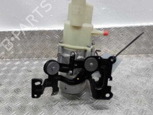 Steering pump PEUGEOT EXPERT Van (V_) 2.0 BlueHDi 145 | BP26045135M99 - Image 3