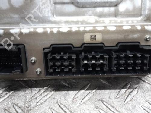 Elektronische module VW ID.3 (E11, E12) 1st | BP26045430M83 