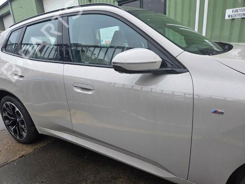 right-front-door-bmw-x3-g45-2024-32520174 main image