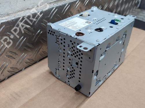 Control unit VOLVO XC90 II (256) T8 Hybrid AWD | BP40450652M11 - Image 2