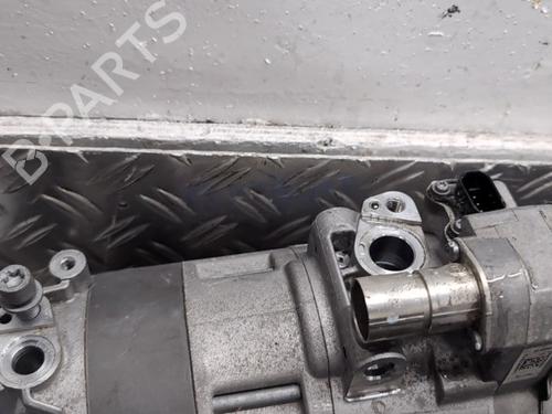 AC Kompressor BMW 3 (G20, G80, G28) 330 e Plug-in-Hybrid | BP28021284M34