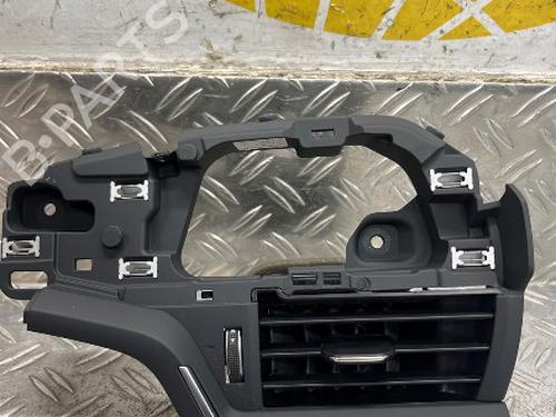 Used Air vent Air vent 26043910 26043910