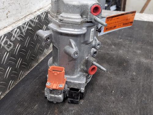 AC compressor FORD KUGA III (DFK) 2.5 Duratec Plug-in-Hybrid | BP38233848M34 - Image 2