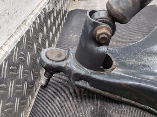 Other IVECO DAILY VI Platform/Chassis 35S18, 35C18, 40C18, 45C18, 50C18, 60C18, 65C18, 70C18 | BP34694526O1 - Image 4