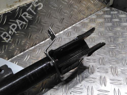 Left front shock absorber DACIA DUSTER (HS_) 1.5 dCi 4x4 (HSMC, HSMD) | BP26042448M16 - Image 2