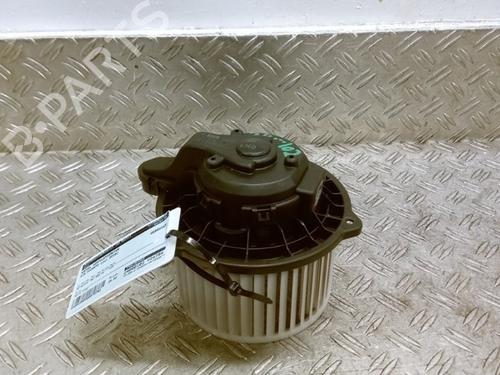 Gebläsemotor für KIA PICANTO III (JA) 1.0 (67 hp) 26047593