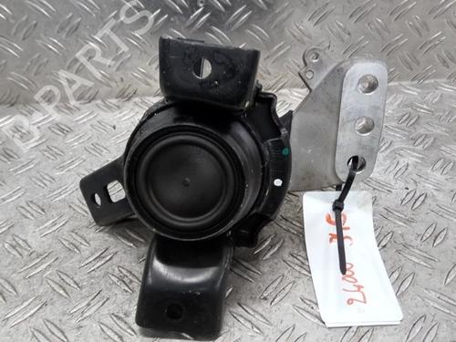 Engine mount SUZUKI VITARA (LY) 1.4 Hybrid (Mild Hybrid) AllGrip (APK414) | BP26046630M89 - Image 3