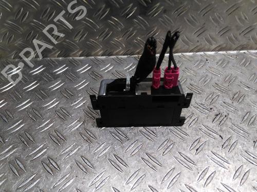 Control unit VW POLO VI (AW1, BZ1, AE1) 1.0 TSI | BP26042561M11 - Image 3
