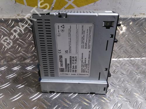 Electronic module OPEL ASTRA K Sports Tourer (B16) 1.5 CRDI (35) | BP26041817M83 