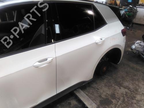 Left rear door VW ID.3 (E11, E12) 1st | BP26041633C4 