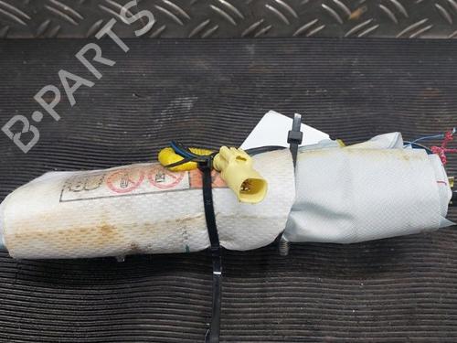 Used Other Other SUZUKI CELERIO (LF) 1.0 (AVK310) (68 hp) 35805532 35805532