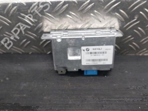 Other MINI MINI COUNTRYMAN (F60) Cooper SE ALL4 | BP32520138O1