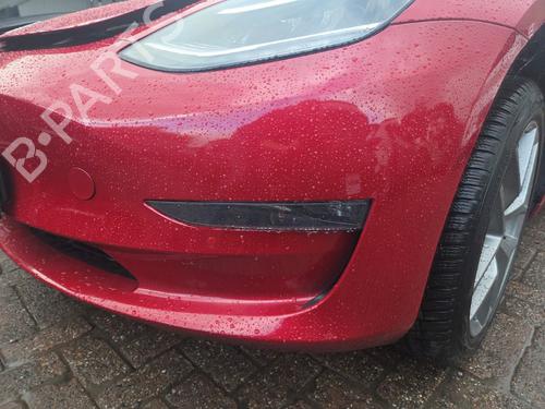 Full front TESLA MODEL 3 (5YJ3) EV Performance AWD | BP36861459S1 - Image 5