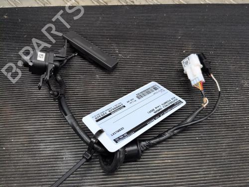 Used Camera KIA PICANTO III (JA) 1.0 (63 hp) 29539748