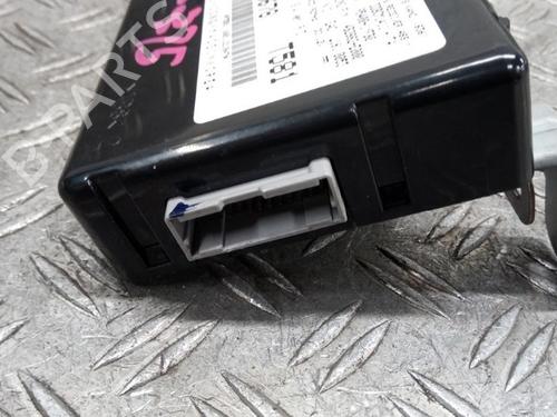 Control unit KIA PICANTO II (TA) 1.0 | BP26047048M11 - Image 3