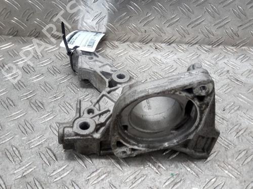 Other MERCEDES-BENZ A-CLASS (W177) A 180 (177.084) | BP26397858O1 