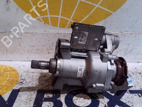 Differential, foran Differential, foran 37989457 37989457