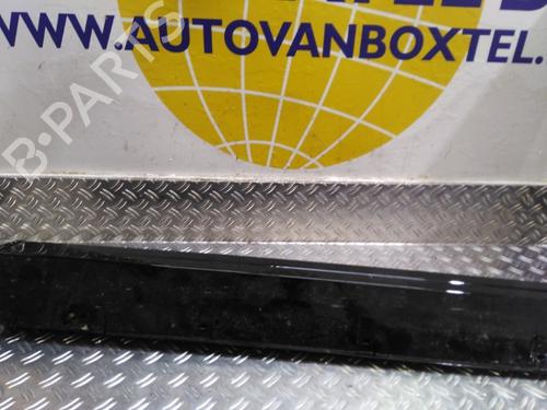 Próg lewy RENAULT MEGANE E-TECH SUV EV60 (BNJ1) | BP26041853C115 