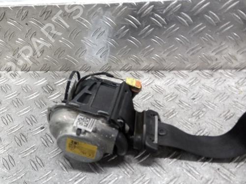 rear-left-seatbelt-mercedes-benz-eqe-v295-2022-26047927 main image