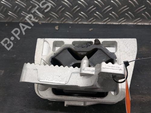 Used Engine mount Engine mount CITROËN JUMPER II Platform/Chassis 2.0 BlueHDi 160 (163 hp) 33717544 33717544