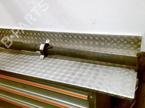 Used Driveshaft BMW 3 Touring (G21, G81) M 340 i xDrive (374 hp) 26047065