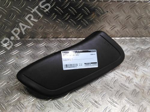 Used Other PEUGEOT 108 1.0 VTi 72 (72 hp) 30811619