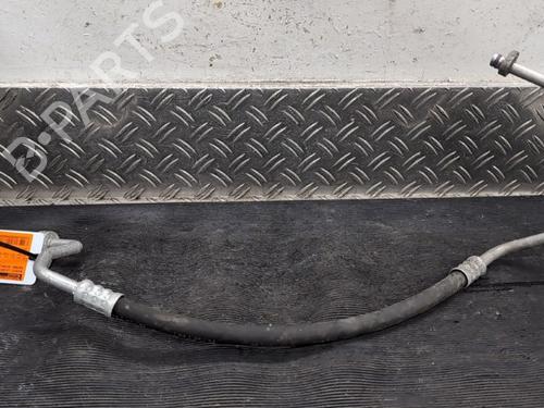Used AC pipe AC pipe 38108389 38108389