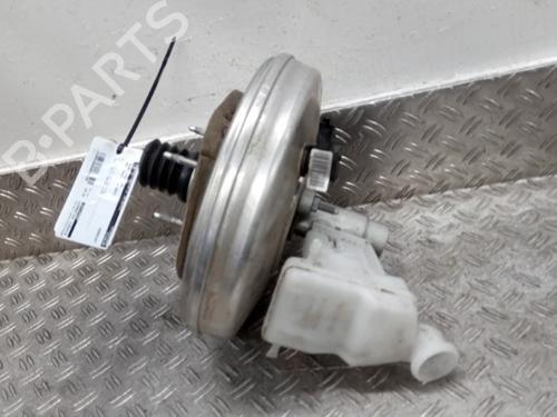 servo-brake-opel-combo-box-bodympv-k9-2018-26047311 main image
