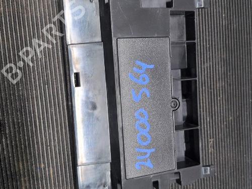 Electronic module SKODA OCTAVIA IV Combi (NX5, PV5) 1.5 TSi | BP29539913M83