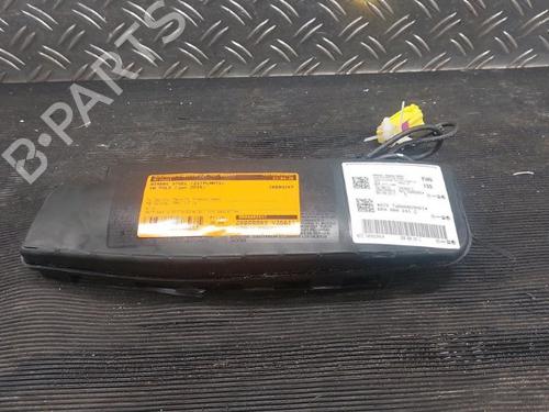 Used Other Other VW POLO V (6R1, 6C1) 1.4 TDI (75 hp) 34694609 34694609