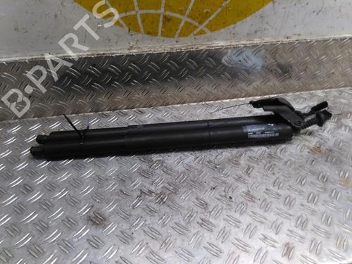 tailgate-lift-support-bmw-2-gran-tourer-f46-2014-26043241 main image