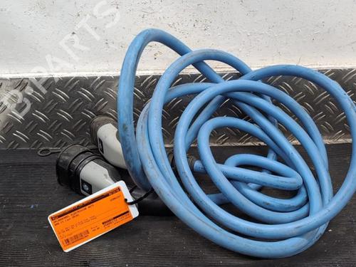 Andre BMW i3 (I01) Electric (170 hp) 30875278