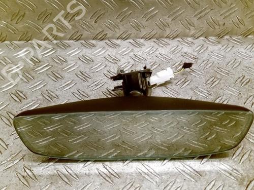 rear-mirror-renault-espace-vi-rhn-2023-26047326 main image