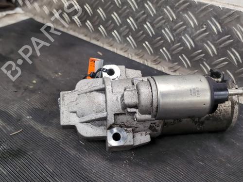 Used Starter Starter 37989325 37989325