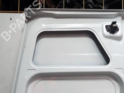 Tailgate CITROËN JUMPER II Platform/Chassis 2.0 BlueHDi 160 | BP36185577C6 - Image 8