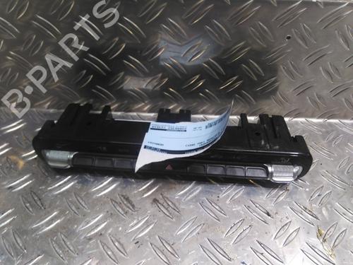 Used Switch Switch 26041791 26041791