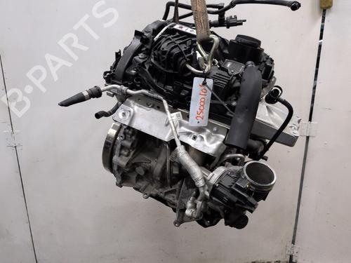 Engine BMW 1 (F40) 118 i | BP30052358M1 