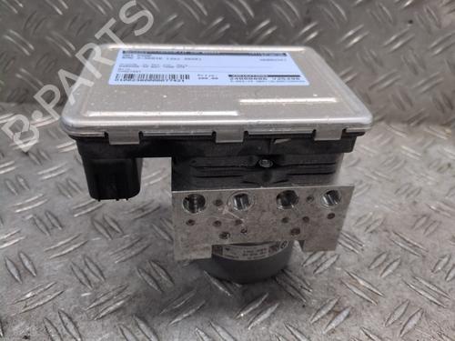 Used ABS pump BMW 2 Gran Coupe (F44) M 235 i xDrive (306 hp) 26389582