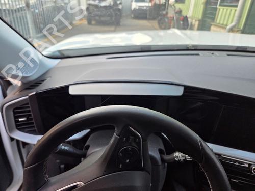 Kit Airbags OPEL MOKKA MOKKA-e (76) | BP30811999C86