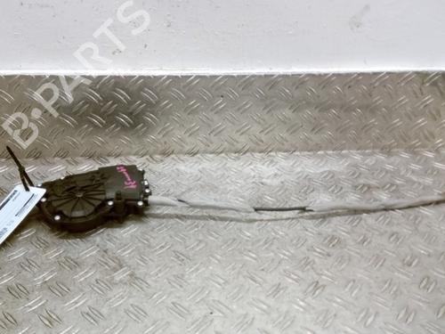 Used Electronic module BMW 3 Touring (G21, G81) M 340 i xDrive (374 hp) 26047204