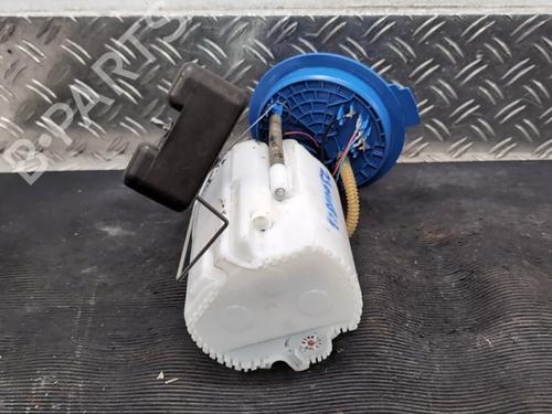 Fuel pump VW T-ROC (A11, D11) 1.5 TSI | BP26042973M76 - Image 7