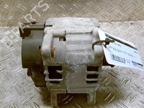 BP26045190M7 main image