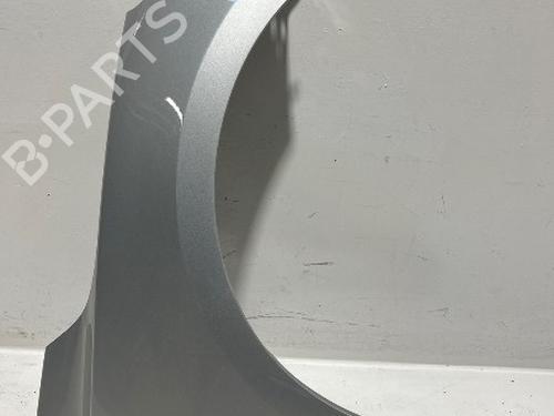 right-front-fenders-ford-focus-iv-turnier-hp-2018-26045218 main image